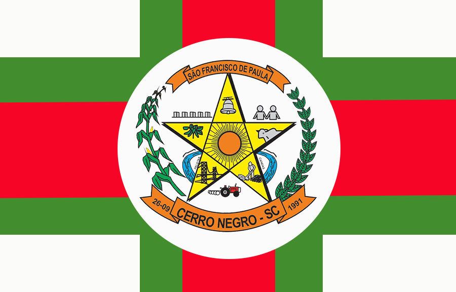 Bandeira