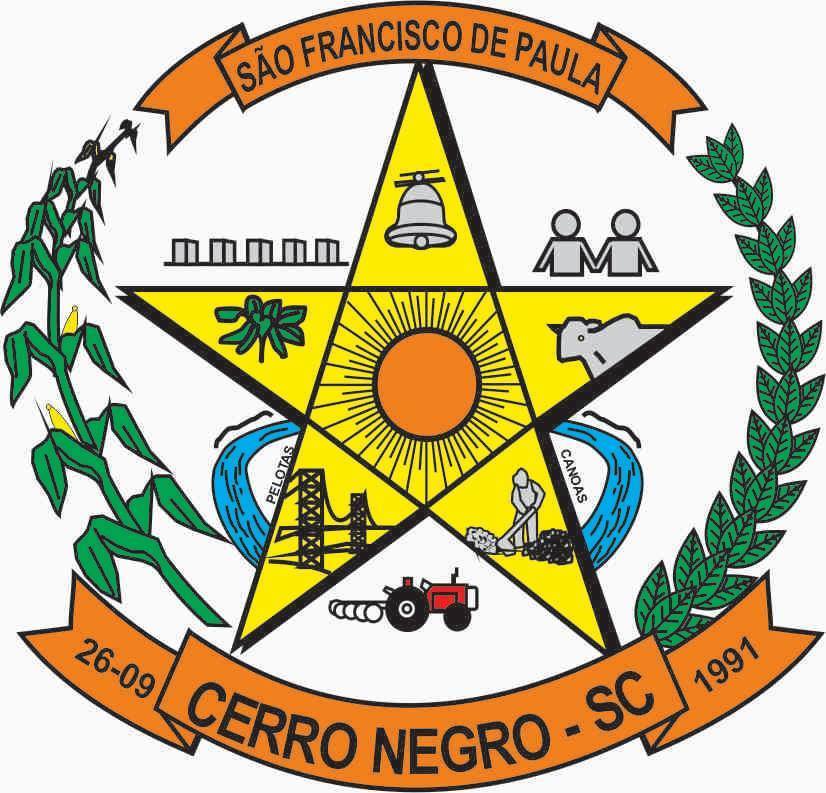 Brasão